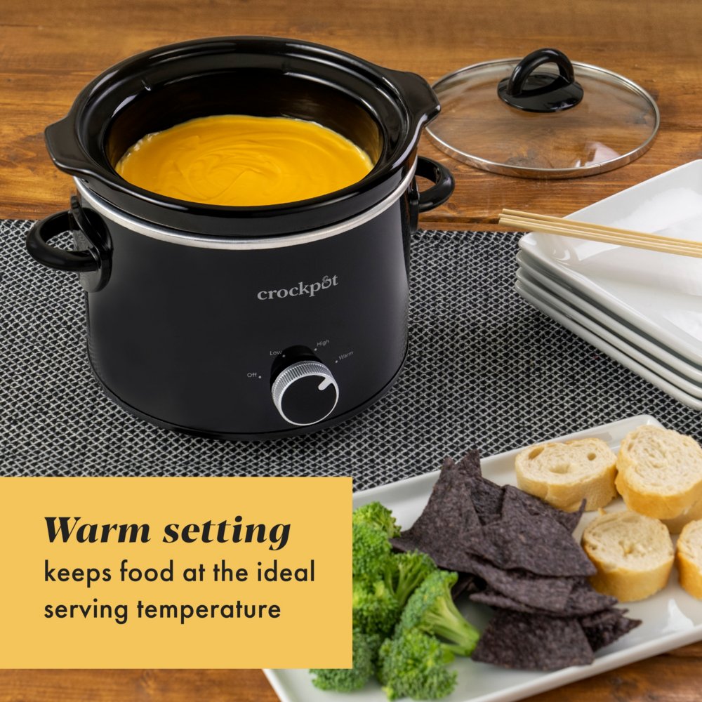 crock-pot-2-quart-classic-slow-cooker-small-slow-cooker-black-w1 DC-24942-CrockPot_Shenzi-2qtBlack-ATF-05