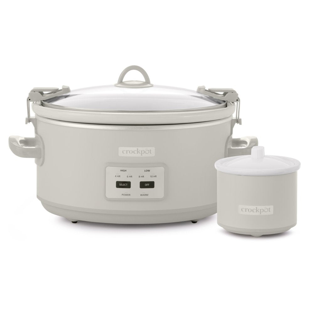 crock-pot-7-quart-cook-and-carry-slow-cooker-mushroom-l7 DC-32035-Crockpot_2021Designs-MUSHROOM-ATF-01
