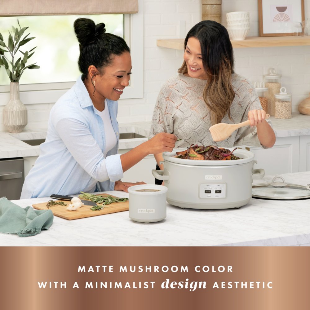 crock-pot-7-quart-cook-and-carry-slow-cooker-mushroom-l7 DC-32035-Crockpot_2021Designs-MUSHROOM-ATF-02