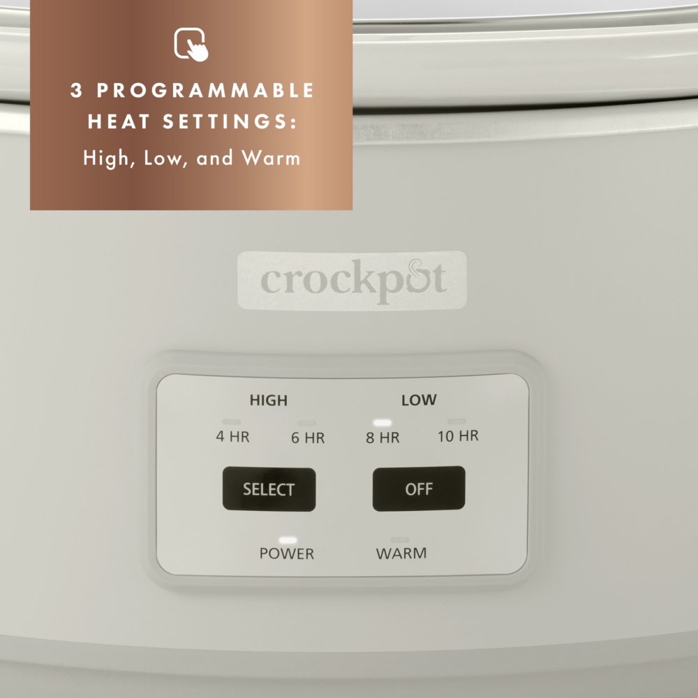 crock-pot-7-quart-cook-and-carry-slow-cooker-mushroom-l7 DC-32035-Crockpot_2021Designs-MUSHROOM-ATF-03