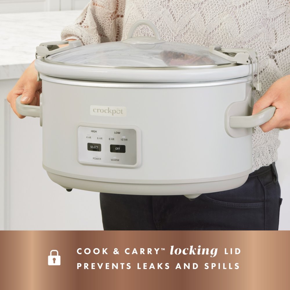 crock-pot-7-quart-cook-and-carry-slow-cooker-mushroom-l7 DC-32035-Crockpot_2021Designs-MUSHROOM-ATF-04