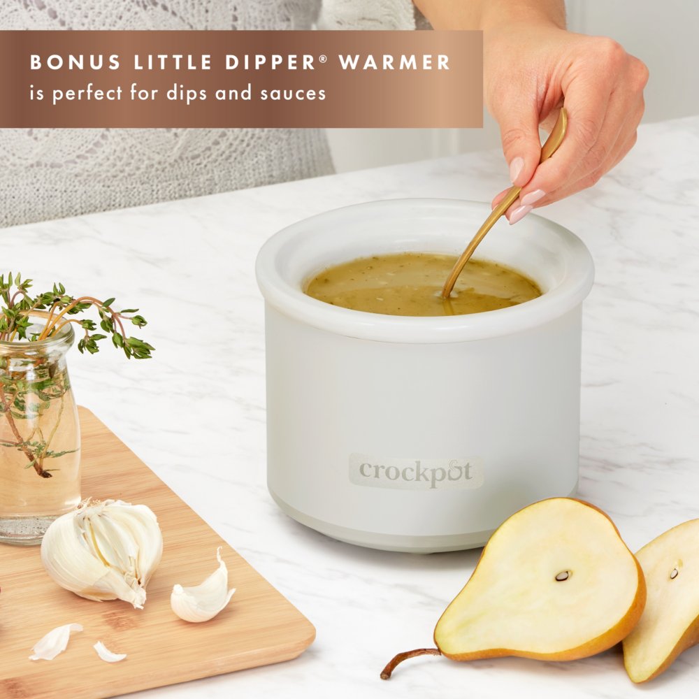 crock-pot-7-quart-cook-and-carry-slow-cooker-mushroom-l7 DC-32035-Crockpot_2021Designs-MUSHROOM-ATF-05