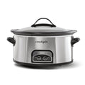 crock-pot-one-touch-control-6-quart-easy-to-clean-slow-cooker-stainless-steel-n2 DC-32063-Crockpot_Katara-6qt-Programmable-2125324-Enhanced-ATF_01