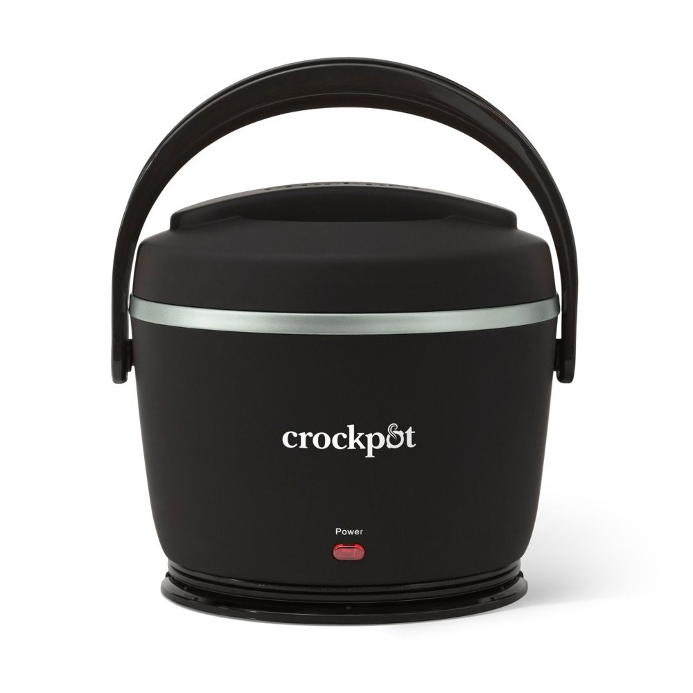 crock-pot-lunch-crock-food-warmer-m6 DC-33656-Crockpot-LunchCrock2021-Black-ATF01