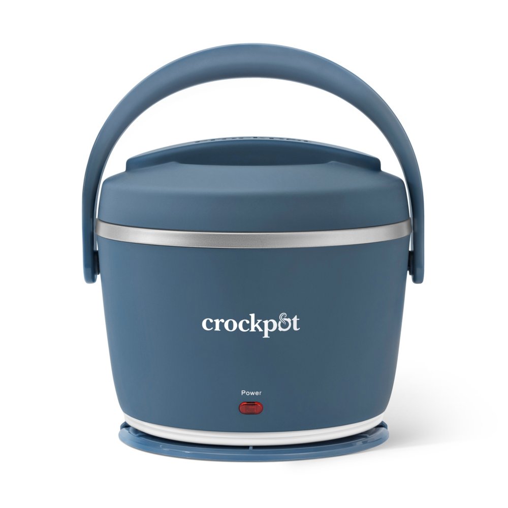 crock-pot-lunch-crock-food-warmer-m6 DC-33656-Crockpot-LunchCrock2021-Blue-ATF01