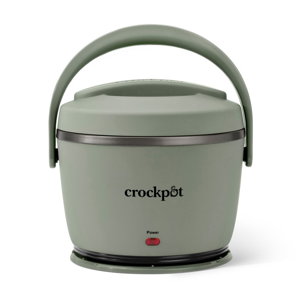 crock-pot-lunch-crock-food-warmer-m6 DC-33656-Crockpot-LunchCrock2021-Green-ATF01