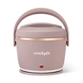 crock-pot-lunch-crock-food-warmer-m6 DC-33656-Crockpot-LunchCrock2021-Pink-ATF01