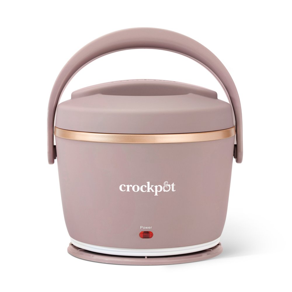 crock-pot-lunch-crock-food-warmer-m6 DC-33656-Crockpot-LunchCrock2021-Pink-ATF01