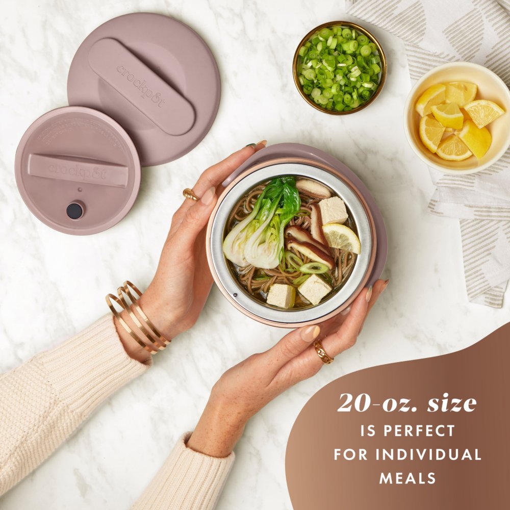 crock-pot-lunch-crock-food-warmer-m6 DC-33656-Crockpot-LunchCrock2021-Pink-ATF02