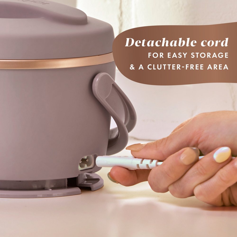 crock-pot-lunch-crock-food-warmer-m6 DC-33656-Crockpot-LunchCrock2021-Pink-ATF03