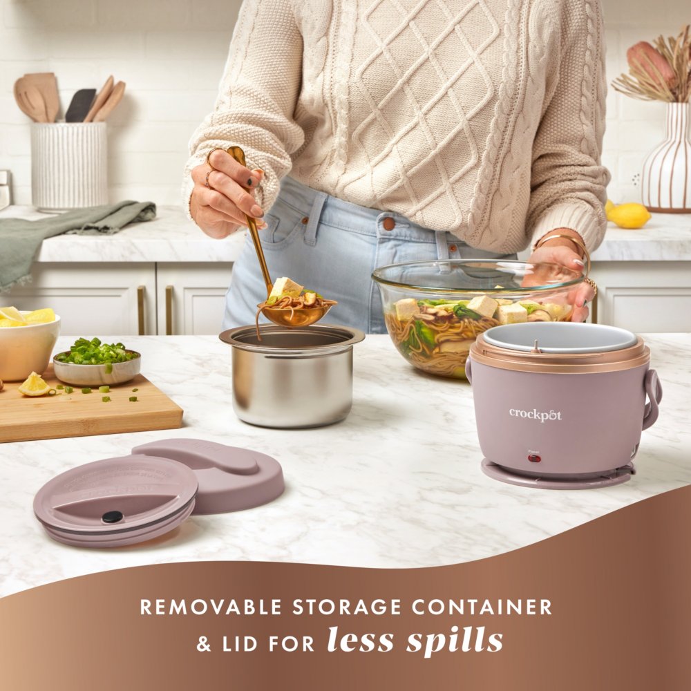 crock-pot-lunch-crock-food-warmer-m6 DC-33656-Crockpot-LunchCrock2021-Pink-ATF04