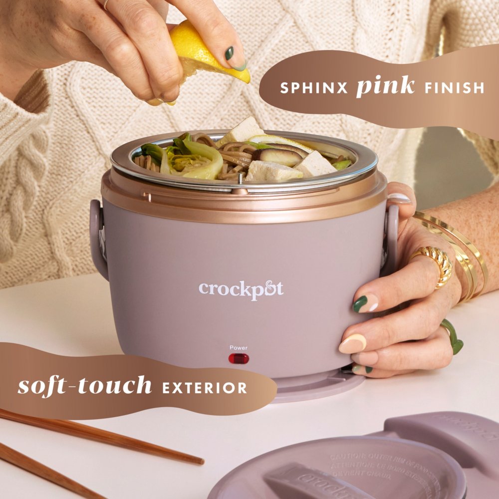 crock-pot-lunch-crock-food-warmer-m6 DC-33656-Crockpot-LunchCrock2021-Pink-ATF05