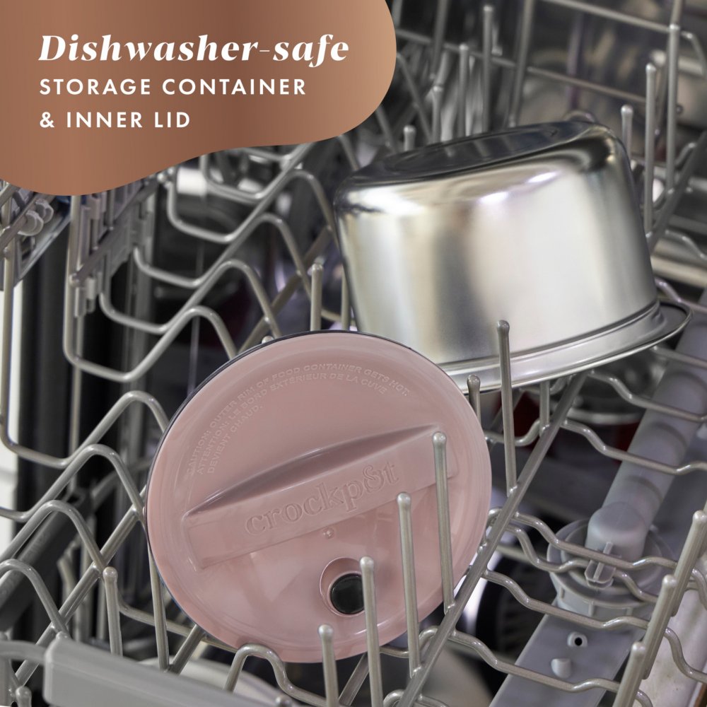 crock-pot-lunch-crock-food-warmer-m6 DC-33656-Crockpot-LunchCrock2021-Pink-ATF06