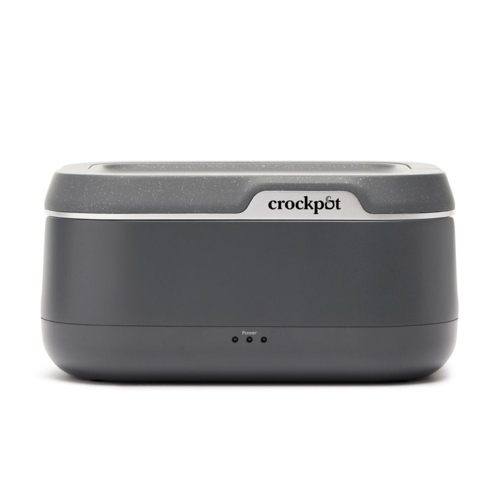 crock-pot-go-portable-food-warmer-electric-lunch-box-with-detachable-cord-k0 DC-39029-Crockpot_CPGO-ATF01-nogfx