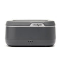 crock-pot-go-portable-food-warmer-electric-lunch-box-with-detachable-cord-k0 DC-39029-Crockpot_CPGO-ATF01-nogfx