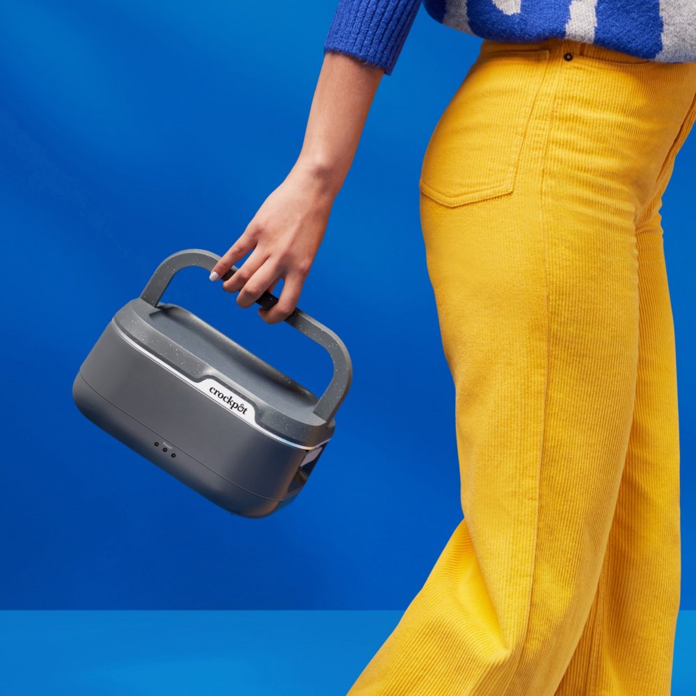 crock-pot-go-portable-food-warmer-electric-lunch-box-with-detachable-cord-k0 DC-39029-Crockpot_CPGO-ATF02-nogfx