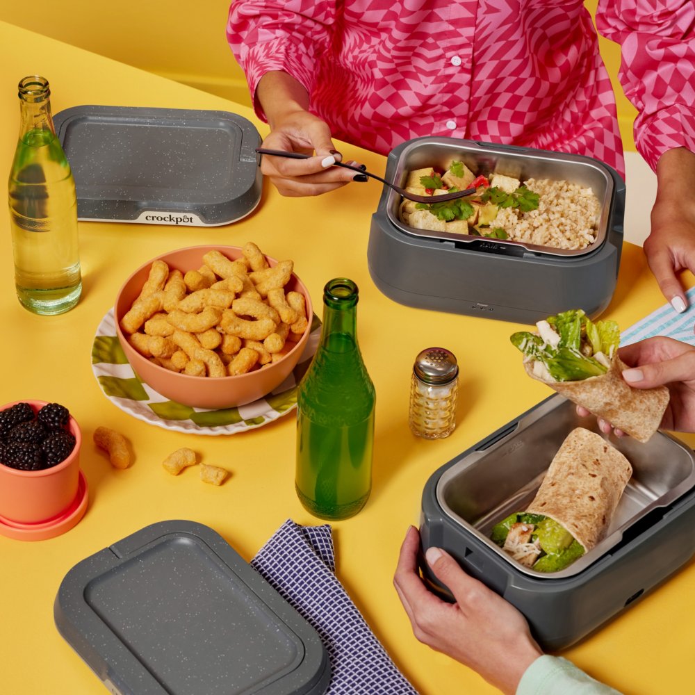 crock-pot-go-portable-food-warmer-electric-lunch-box-with-detachable-cord-k0 DC-39029-Crockpot_CPGO-ATF03-nogfx