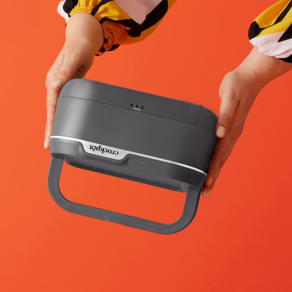 crock-pot-go-portable-food-warmer-electric-lunch-box-with-detachable-cord-k0 DC-39029-Crockpot_CPGO-ATF04-nogfx