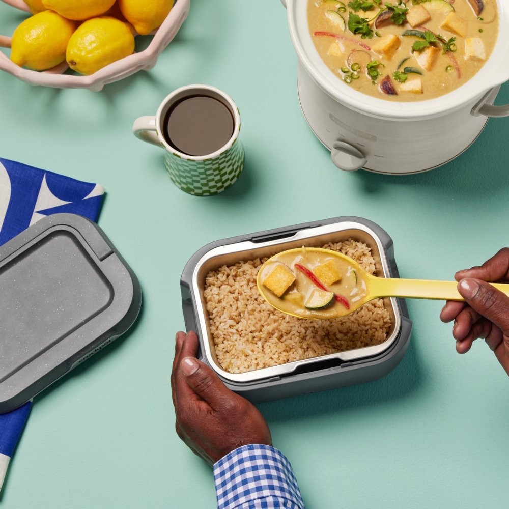 crock-pot-go-portable-food-warmer-electric-lunch-box-with-detachable-cord-k0 DC-39029-Crockpot_CPGO-ATF05-nogfx