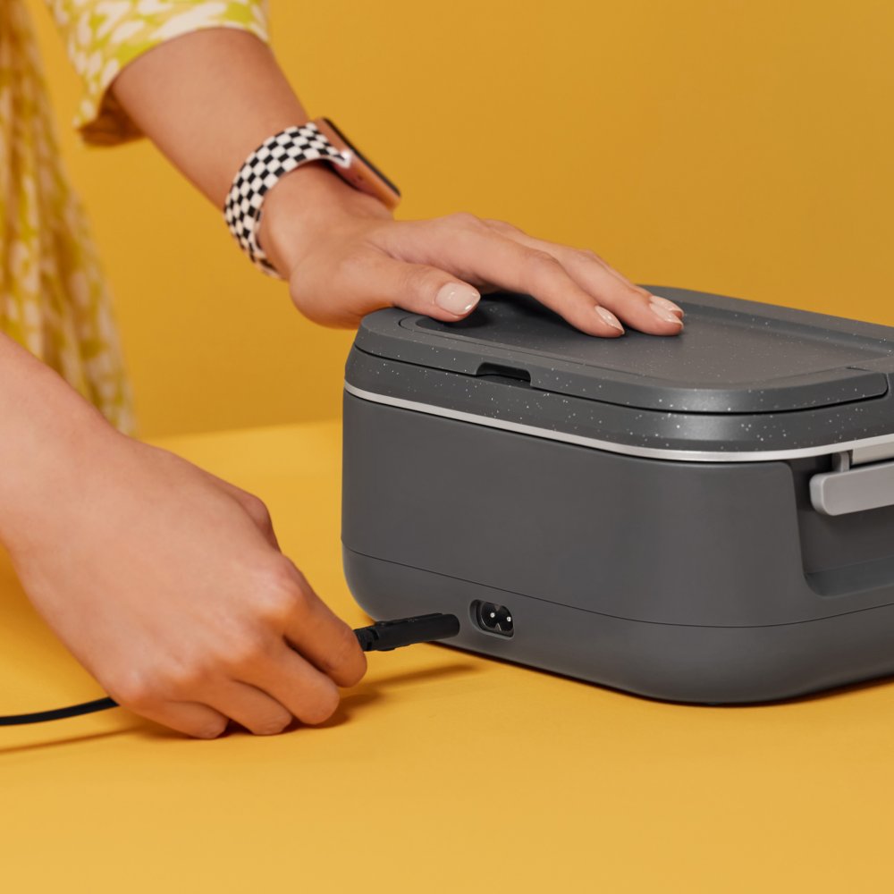 crock-pot-go-portable-food-warmer-electric-lunch-box-with-detachable-cord-k0 DC-39029-Crockpot_CPGO-ATF06-nogfx