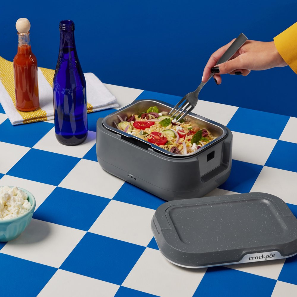 crock-pot-go-portable-food-warmer-electric-lunch-box-with-detachable-cord-k0 DC-39029-Crockpot_CPGO-ATF07-nogfx