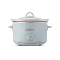 crock-pot-manual-design-series-4-5-quart-slow-cooker-macaroon-blue-c1 DC-39109-Crockpot_2022FallDesigns-Macaron-ATF01-nogfx