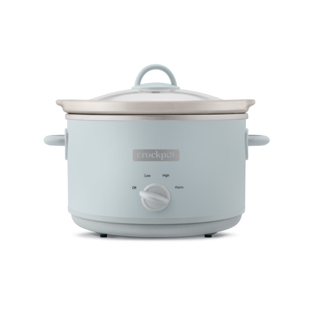 crock-pot-manual-design-series-4-5-quart-slow-cooker-macaroon-blue-c1 DC-39109-Crockpot_2022FallDesigns-Macaron-ATF01-nogfx