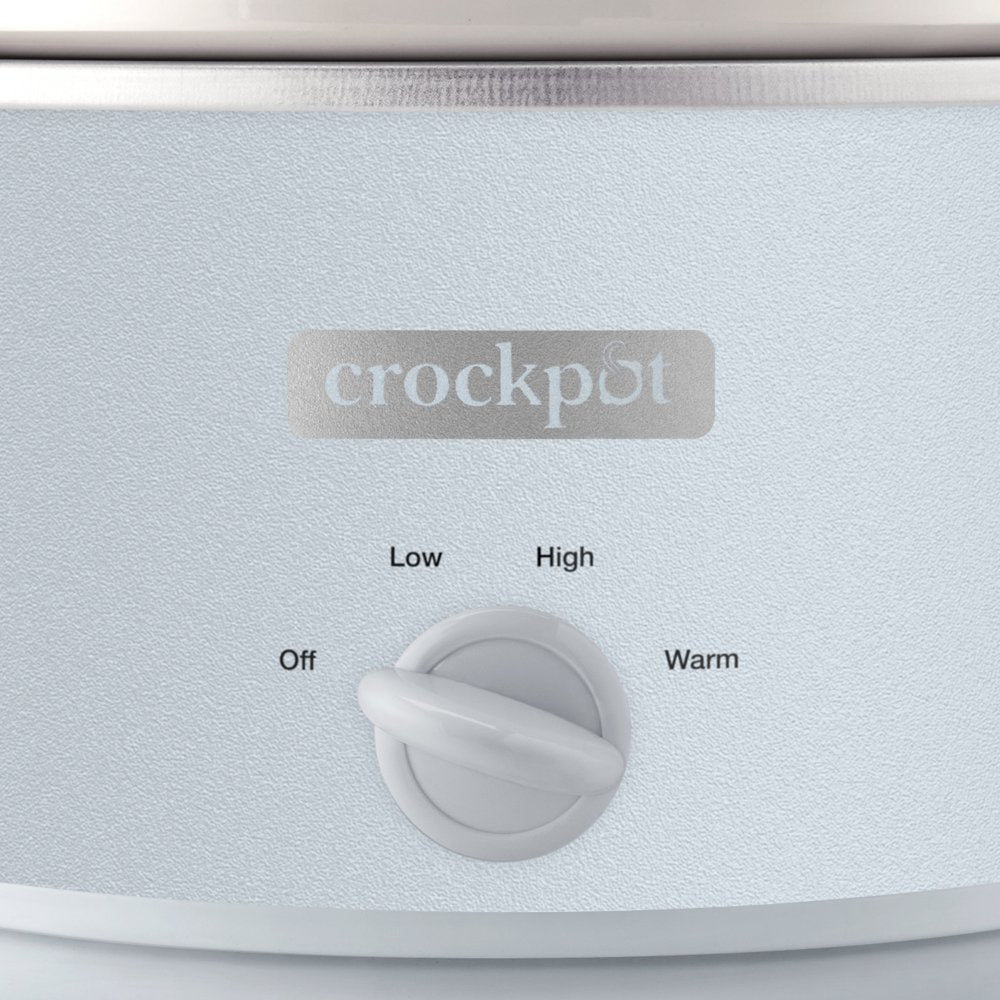 crock-pot-manual-design-series-4-5-quart-slow-cooker-macaroon-blue-c1 DC-39109-Crockpot_2022FallDesigns-Macaron-ATF03-nogfx