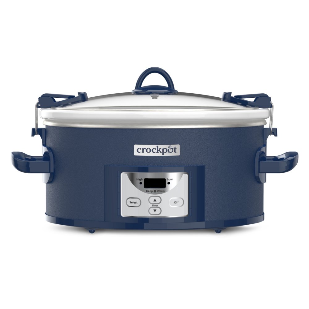 crock-pot-design-series-7-quart-cook-and-carry-slow-cooker-poseidon-programmable-slow-cooker-with-locking-lid-f5 DC-39109-Crockpot_2022FallDesigns-Poseidon-ATF01-nogfx