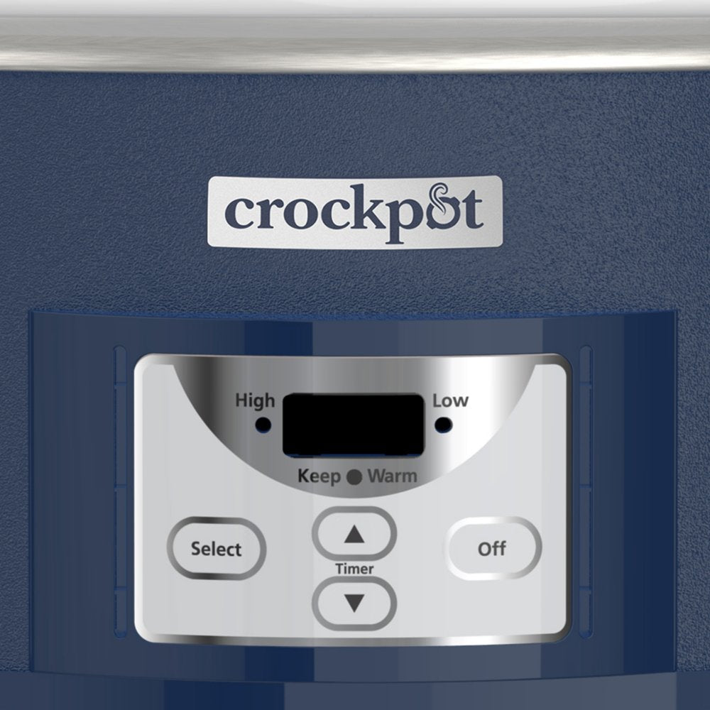 crock-pot-design-series-7-quart-cook-and-carry-slow-cooker-poseidon-programmable-slow-cooker-with-locking-lid-f5 DC-39109-Crockpot_2022FallDesigns-Poseidon-ATF03-nogfx