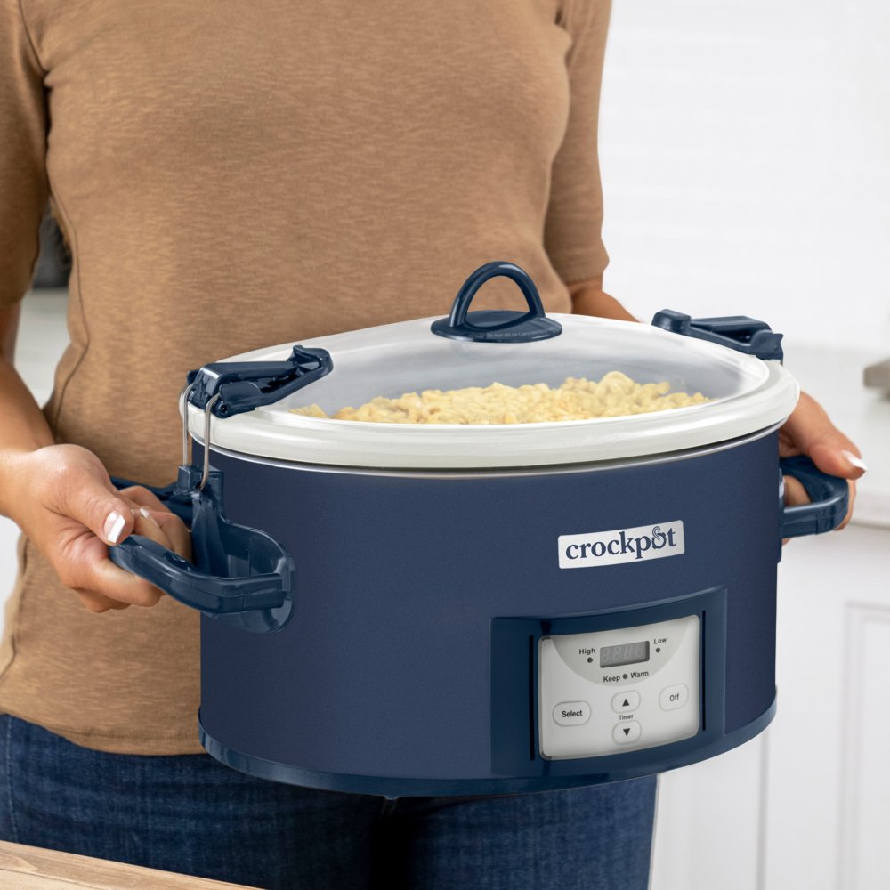 crock-pot-design-series-7-quart-cook-and-carry-slow-cooker-poseidon-programmable-slow-cooker-with-locking-lid-f5 DC-39109-Crockpot_2022FallDesigns-Poseidon-ATF05-nogfx