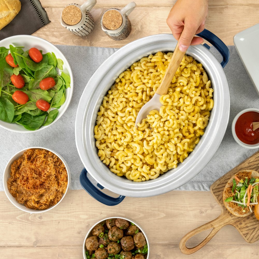 crock-pot-design-series-7-quart-cook-and-carry-slow-cooker-poseidon-programmable-slow-cooker-with-locking-lid-f5 DC-39109-Crockpot_2022FallDesigns-Poseidon-ATF06-nogfx
