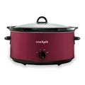 crock-pot-manual-8-quart-slow-cooker-rhubarb-y2 ICOOK452_COA_Spring23_DTC_PDP_ATF_2192888_01