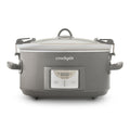 crock-pot-programmable-7-quart-cook-and-carry-slow-cooker-grey-v6 ICOOK452_COA_Spring23_DTC_PDP_ATF_2193800_01