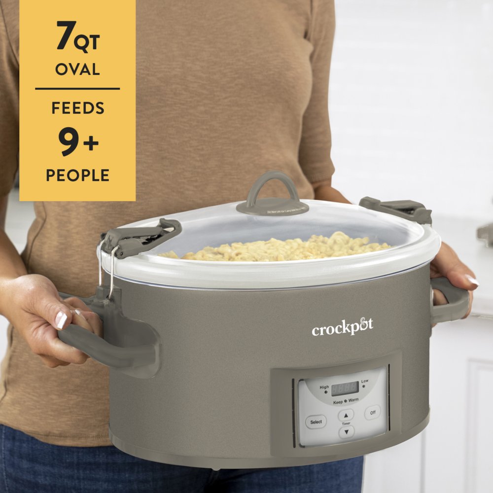 crock-pot-programmable-7-quart-cook-and-carry-slow-cooker-grey-v6 ICOOK452_COA_Spring23_DTC_PDP_ATF_2193800_02