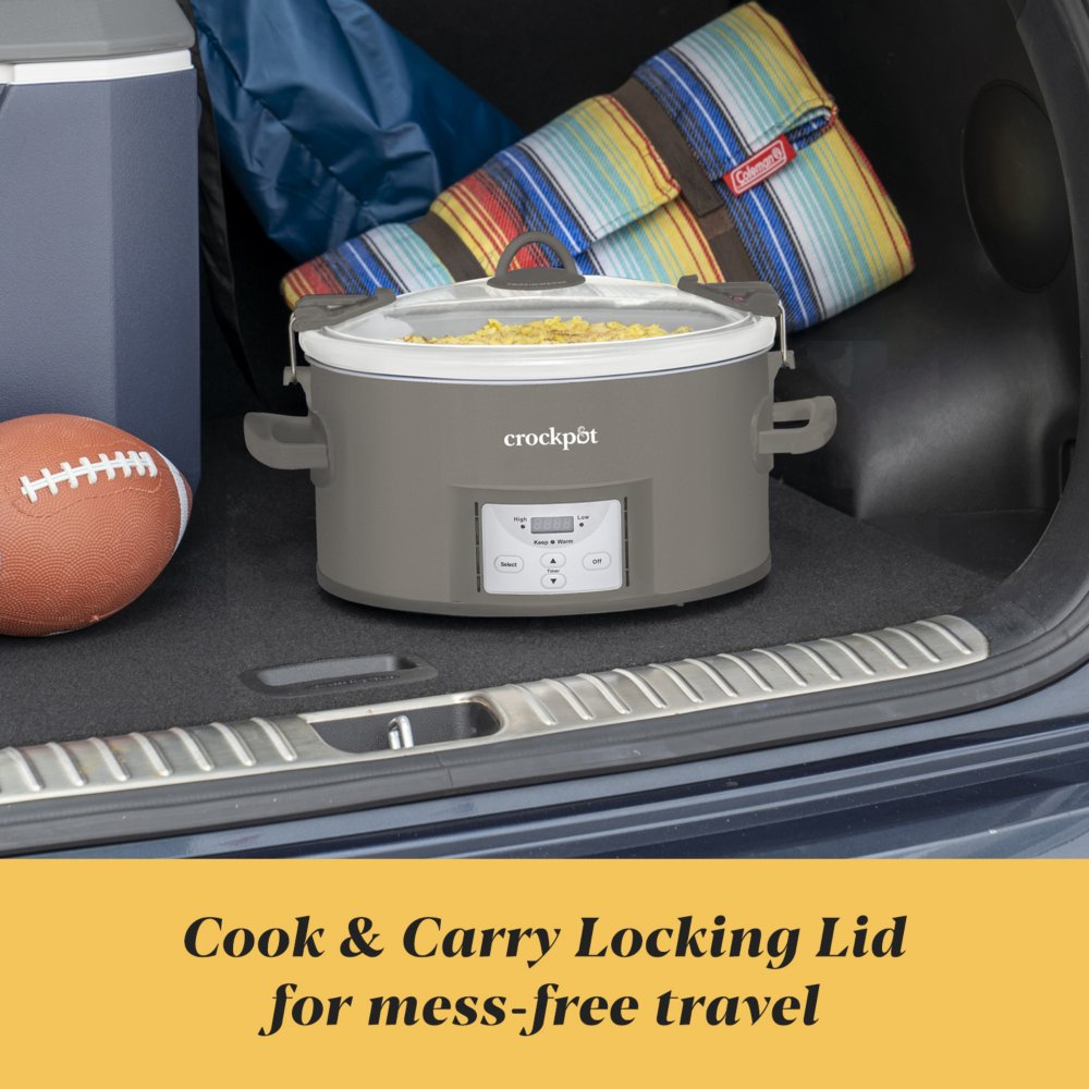 crock-pot-programmable-7-quart-cook-and-carry-slow-cooker-grey-v6 ICOOK452_COA_Spring23_DTC_PDP_ATF_2193800_03