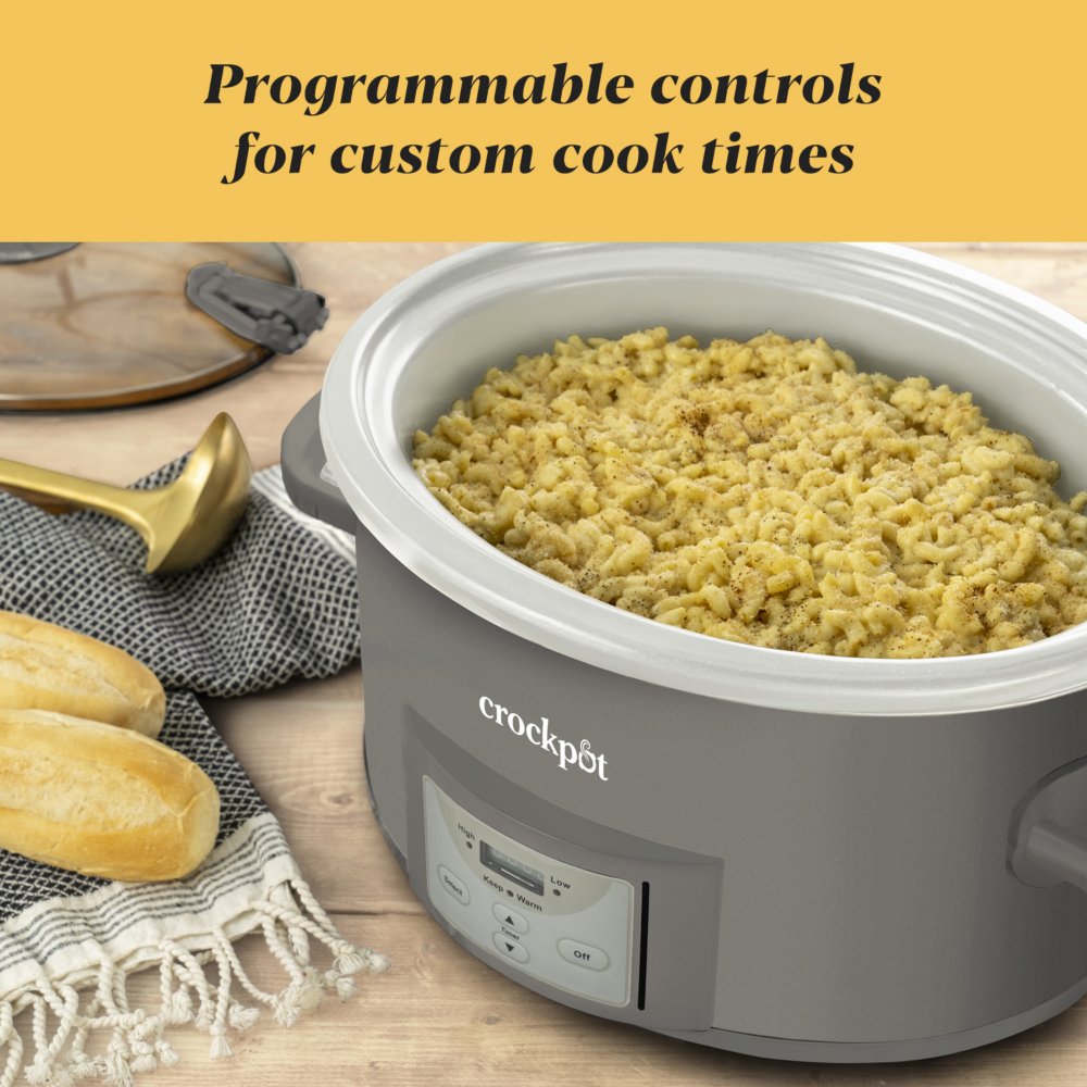 crock-pot-programmable-7-quart-cook-and-carry-slow-cooker-grey-v6 ICOOK452_COA_Spring23_DTC_PDP_ATF_2193800_04
