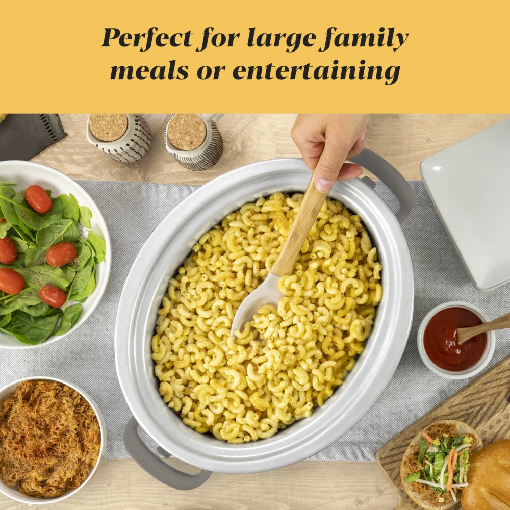 crock-pot-programmable-7-quart-cook-and-carry-slow-cooker-grey-v6 ICOOK452_COA_Spring23_DTC_PDP_ATF_2193800_05