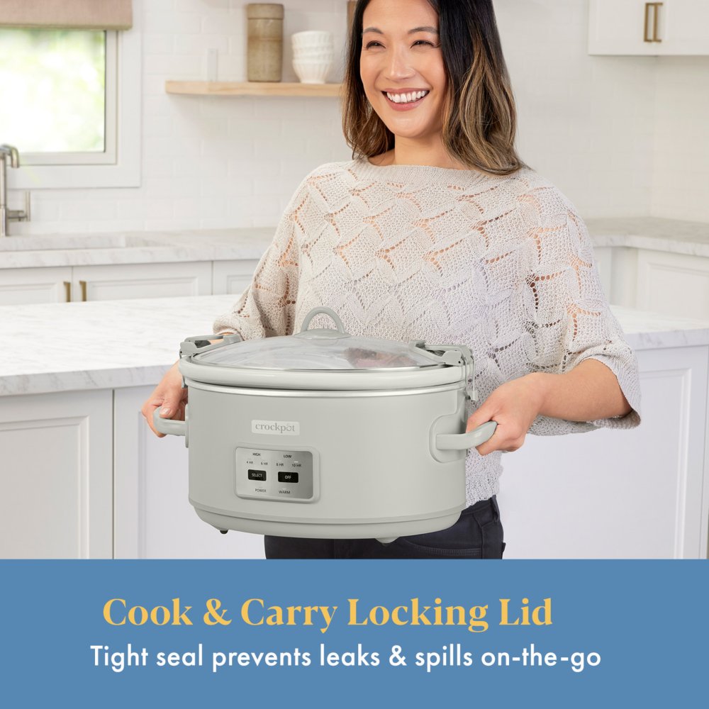 crock-pot-7-qt-cook-and-carry-programmable-slow-cooker-with-carry-bag-oat-milk-cream-y3 ICOOK490_2210155_K003_GLBL99_Image_03