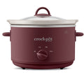 crock-pot-design-series-4-5-qt-manual-slow-cooker-lambrusco-y1 ICOOK492_2211813_K001 GLBL99_Image_1