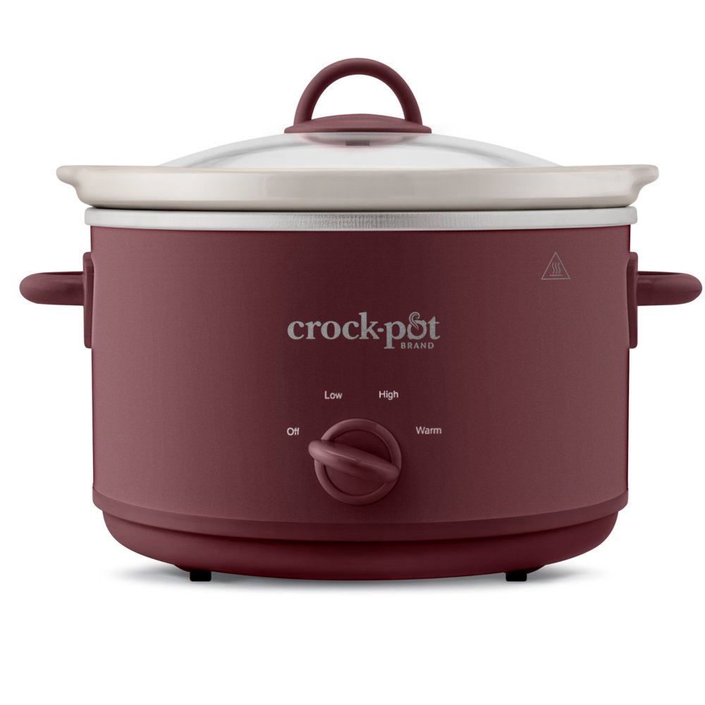 crock-pot-design-series-4-5-qt-manual-slow-cooker-lambrusco-y1 ICOOK492_2211813_K001 GLBL99_Image_1
