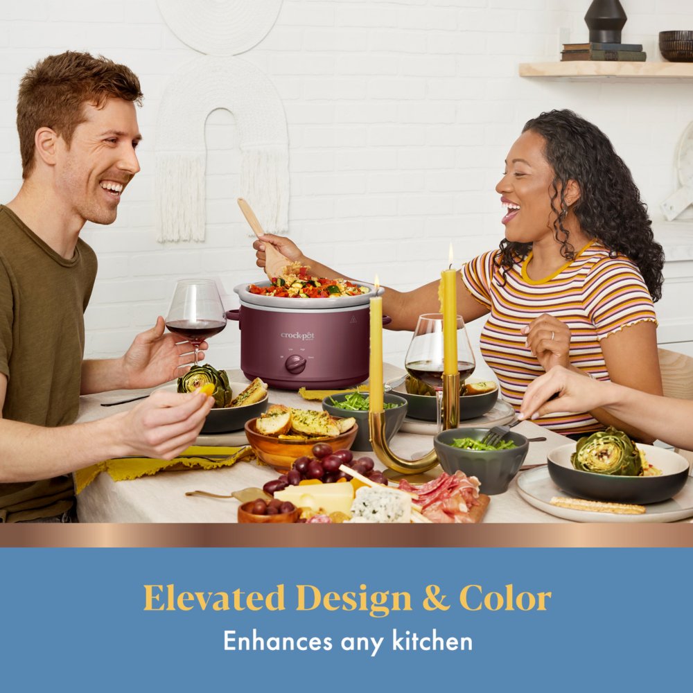 crock-pot-design-series-4-5-qt-manual-slow-cooker-lambrusco-y1 ICOOK492_2211813_K002 GLBL99_Image_2
