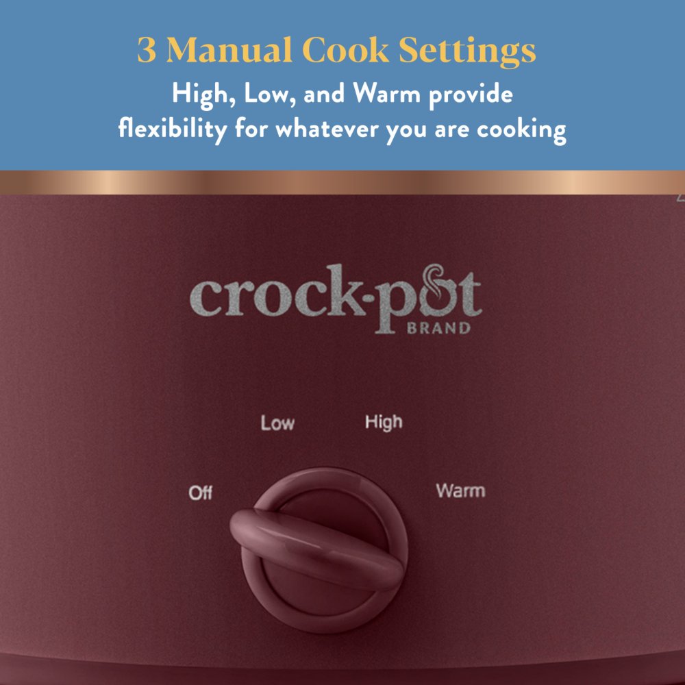 crock-pot-design-series-4-5-qt-manual-slow-cooker-lambrusco-y1 ICOOK492_2211813_K003 GLBL99_Image_3