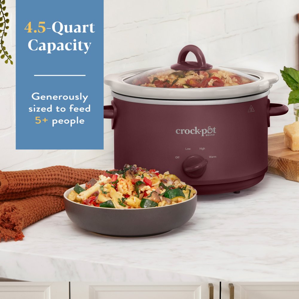 crock-pot-design-series-4-5-qt-manual-slow-cooker-lambrusco-y1 ICOOK492_2211813_K004 GLBL99_Image_4