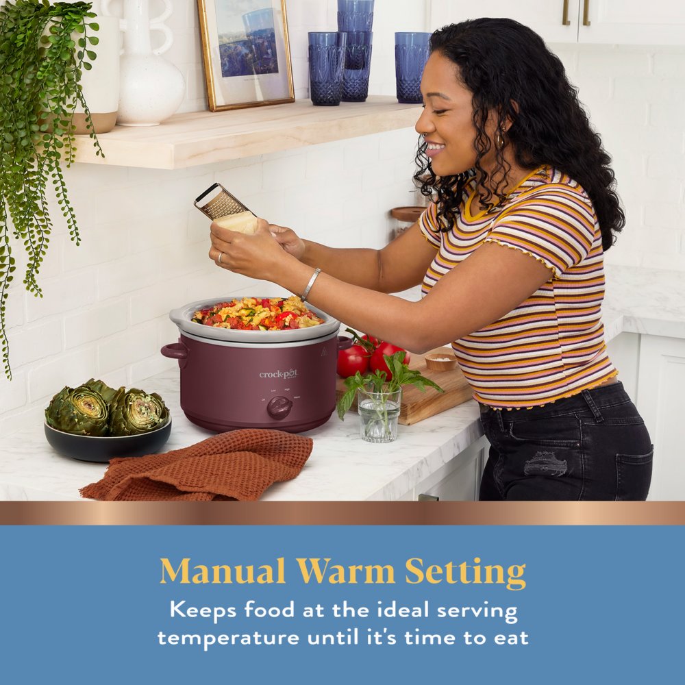 crock-pot-design-series-4-5-qt-manual-slow-cooker-lambrusco-y1 ICOOK492_2211813_K005 GLBL99_Image_5