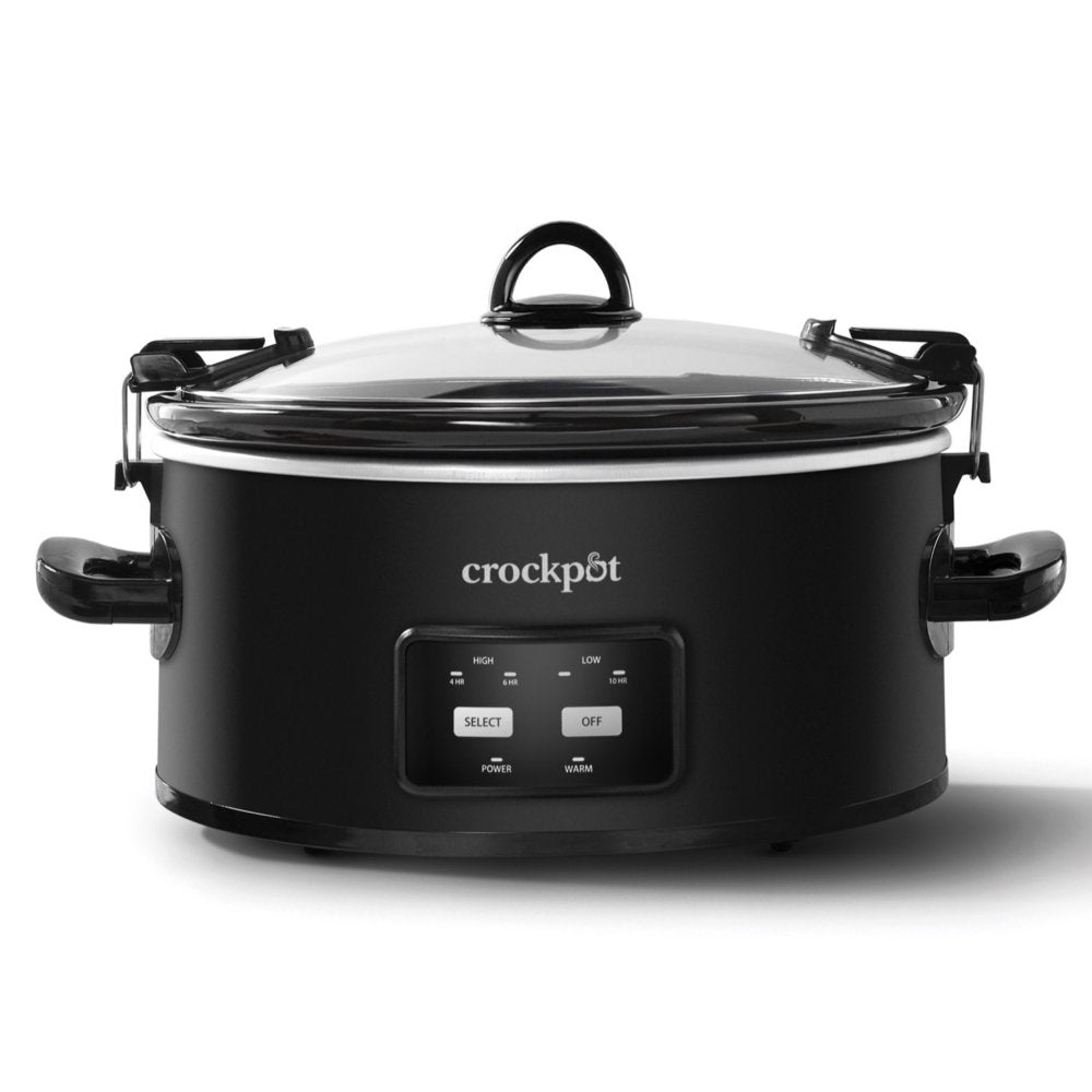 crock-pot-one-touch-control-6-quart-cook-and-carry-slow-cooker-matte-black-g3 Resized_2125185-1
