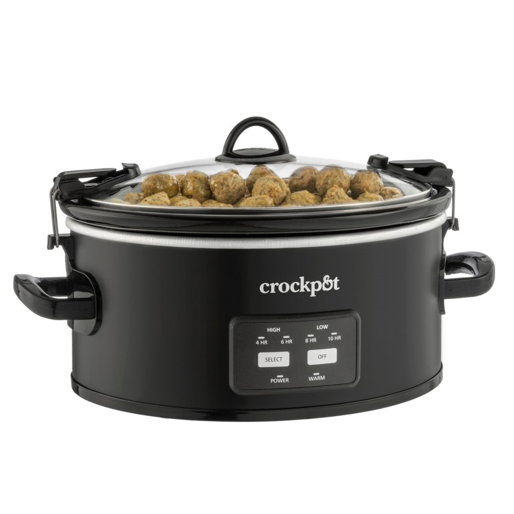 crock-pot-one-touch-control-6-quart-cook-and-carry-slow-cooker-matte-black-g3 Resized_2125185-2