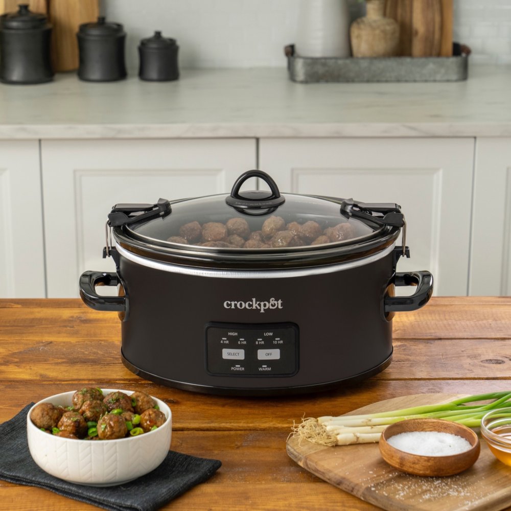 crock-pot-one-touch-control-6-quart-cook-and-carry-slow-cooker-matte-black-g3 Resized_2125185-4