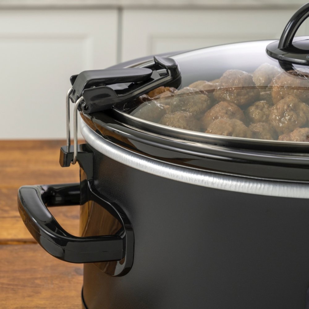 crock-pot-one-touch-control-6-quart-cook-and-carry-slow-cooker-matte-black-g3 Resized_2125185-5