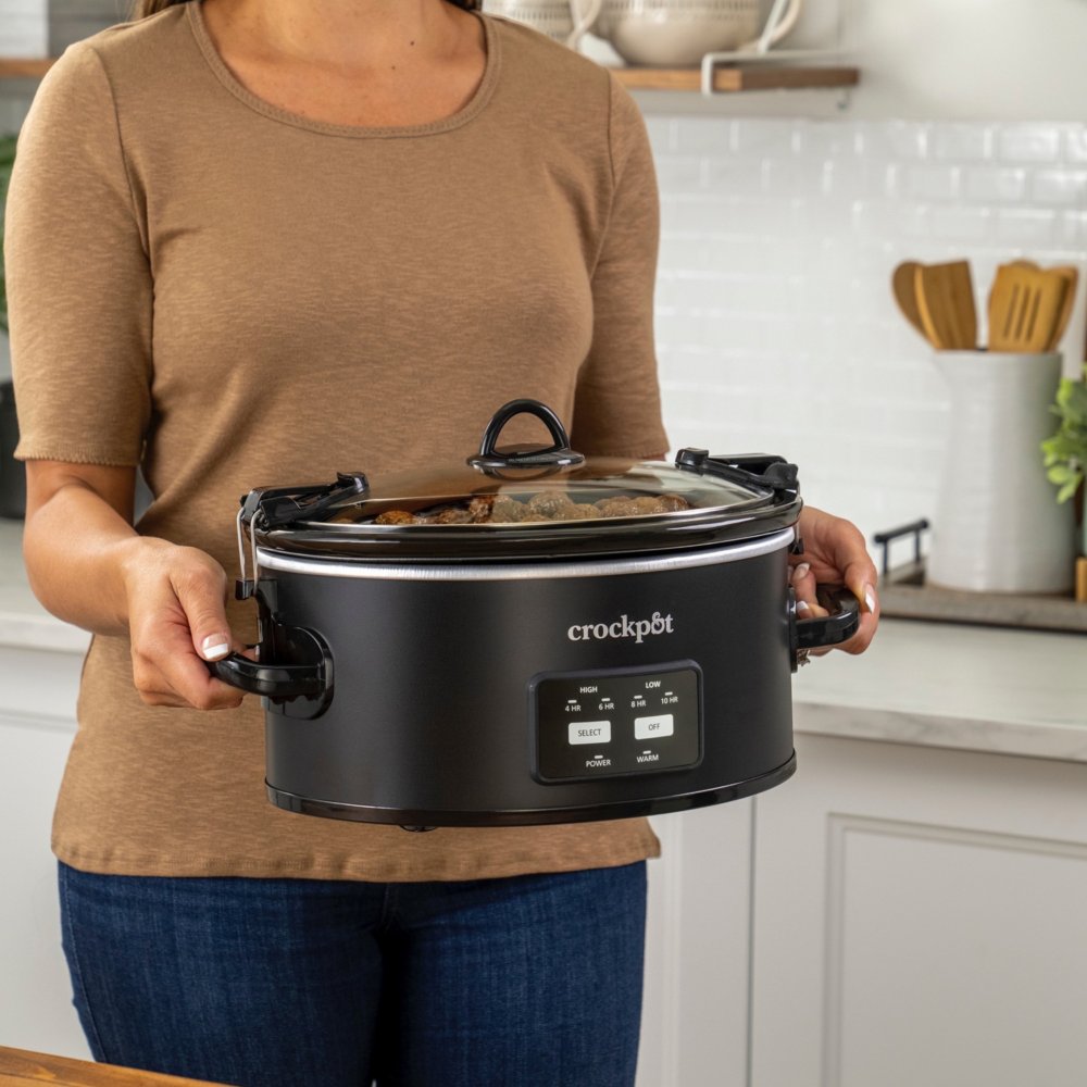 crock-pot-one-touch-control-6-quart-cook-and-carry-slow-cooker-matte-black-g3 Resized_2125185-6